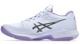 Asics Solution Speed FF 4 Women's Shoes