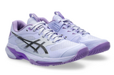 Asics Solution Speed FF 4 Women's Shoes