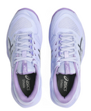 Asics Solution Speed FF 4 Women's Shoes