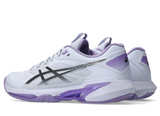 Asics Solution Speed FF 4 Women's Shoes