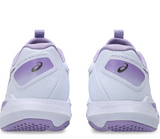 Asics Solution Speed FF 4 Women's Shoes