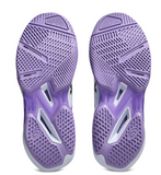 Asics Solution Speed FF 4 Women's Shoes