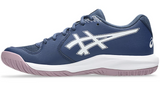 Asics Gel Dedicate 9 Women's Shoes
