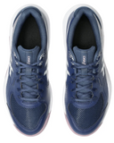 Asics Gel Dedicate 9 Women's Shoes