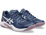 Asics Gel Dedicate 9 Women's Shoes