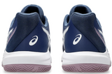 Asics Gel Dedicate 9 Women's Shoes