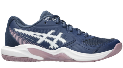 Asics Gel Dedicate 9 Women's Shoes