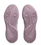 Asics Gel Dedicate 9 Women's Shoes