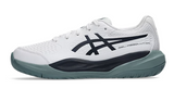 Asics Gel Resolution X Junior Shoes