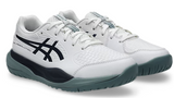 Asics Gel Resolution X Junior Shoes