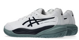 Asics Gel Resolution X Junior Shoes
