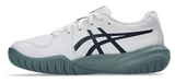 Asics Gel Resolution X Junior Shoes