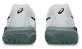 Asics Gel Resolution X Junior Shoes
