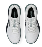 Asics Gel Resolution X Junior Shoes