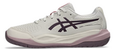 Asics Gel Resolution X Junior Shoes