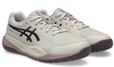 Asics Gel Resolution X Junior Shoes