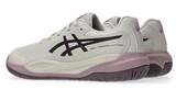 Asics Gel Resolution X Junior Shoes