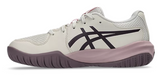 Asics Gel Resolution X Junior Shoes