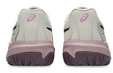 Asics Gel Resolution X Junior Shoes