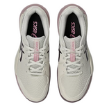Asics Gel Resolution X Junior Shoes