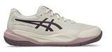 Asics Gel Resolution X Junior Shoes