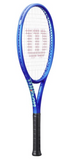 Wilson Ultra 100UL v5