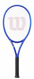 Wilson Ultra 100UL v5