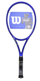 Wilson Ultra 100UL v5