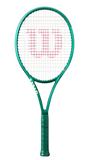 Wilson Blade 100 v10