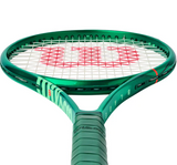 Wilson Blade 100 v10