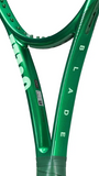 Wilson Blade 100 v10