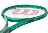 Wilson Blade 100 v10