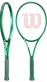 Wilson Blade 100 v10