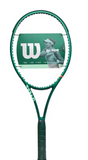 Wilson Blade 100 v10