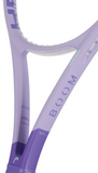 Head Boom MP