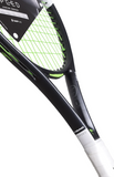 Head IG Speed 26 Junior Tennis Racquet