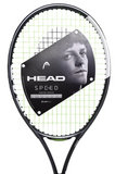 Head IG Speed 26 Junior Tennis Racquet