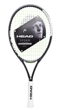 Head IG Speed 26 Junior Tennis Racquet