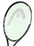 Head IG Speed 26 Junior Tennis Racquet