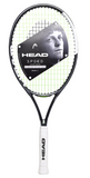 Head IG Speed 26 Junior Tennis Racquet
