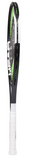 Head IG Speed 26 Junior Tennis Racquet