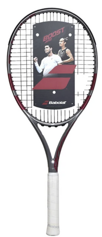 Babolat Boost Aero