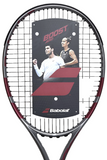 Babolat Boost Aero