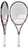 Babolat Boost Aero