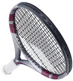 Babolat Boost Aero