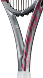 Babolat Boost Aero