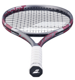 Babolat Boost Aero