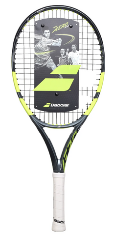 Babolat Pure Aero 25