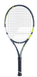 Babolat Pure Aero 25