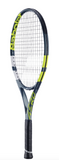 Babolat Pure Aero 25